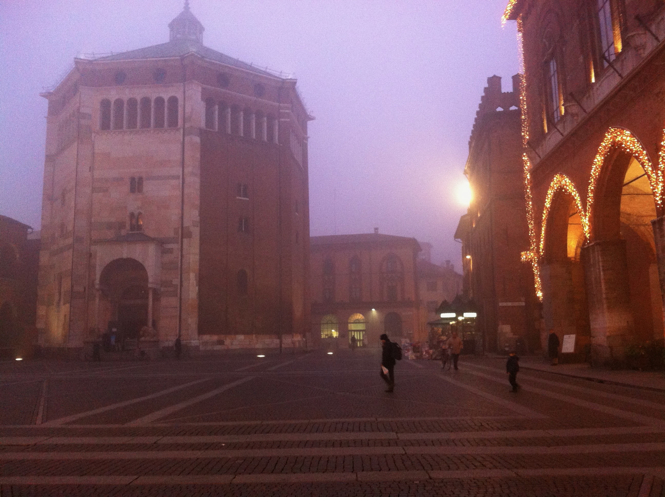 ‎⁨Cathedral of Cremona⁩, ⁨Cremona⁩, ⁨Lombardy⁩, ⁨Italy⁩