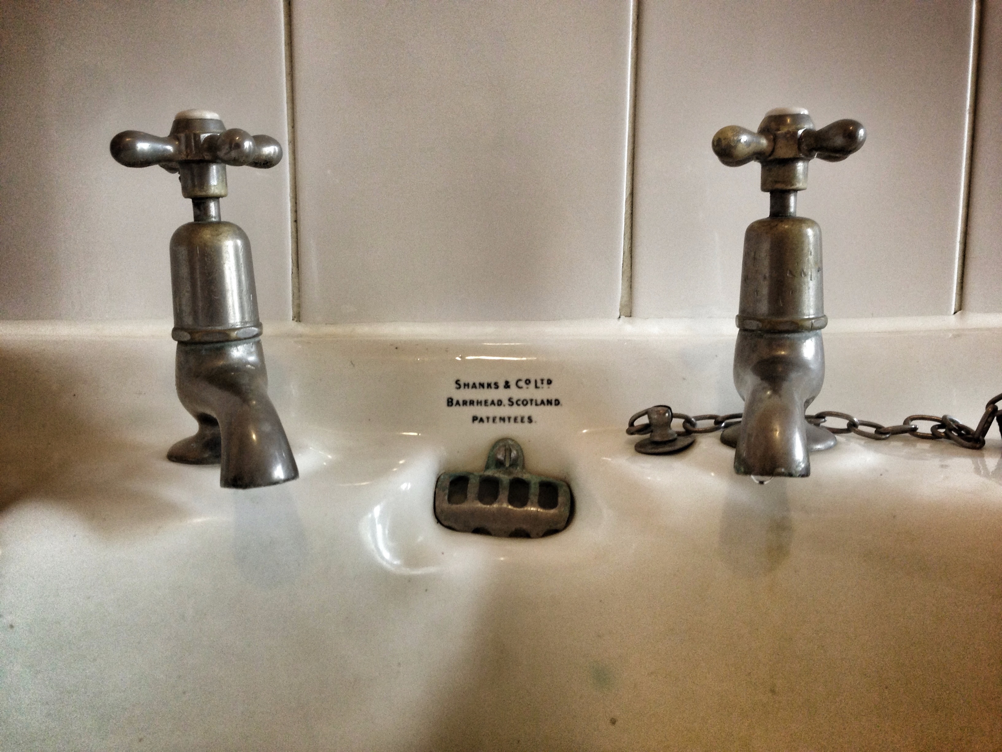 ‎⁨Newtown⁩, ⁨Wales⁩, ⁨United Kingdom⁩