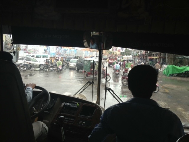 ‎⁨Phnom Penh⁩, ⁨Cambodia⁩