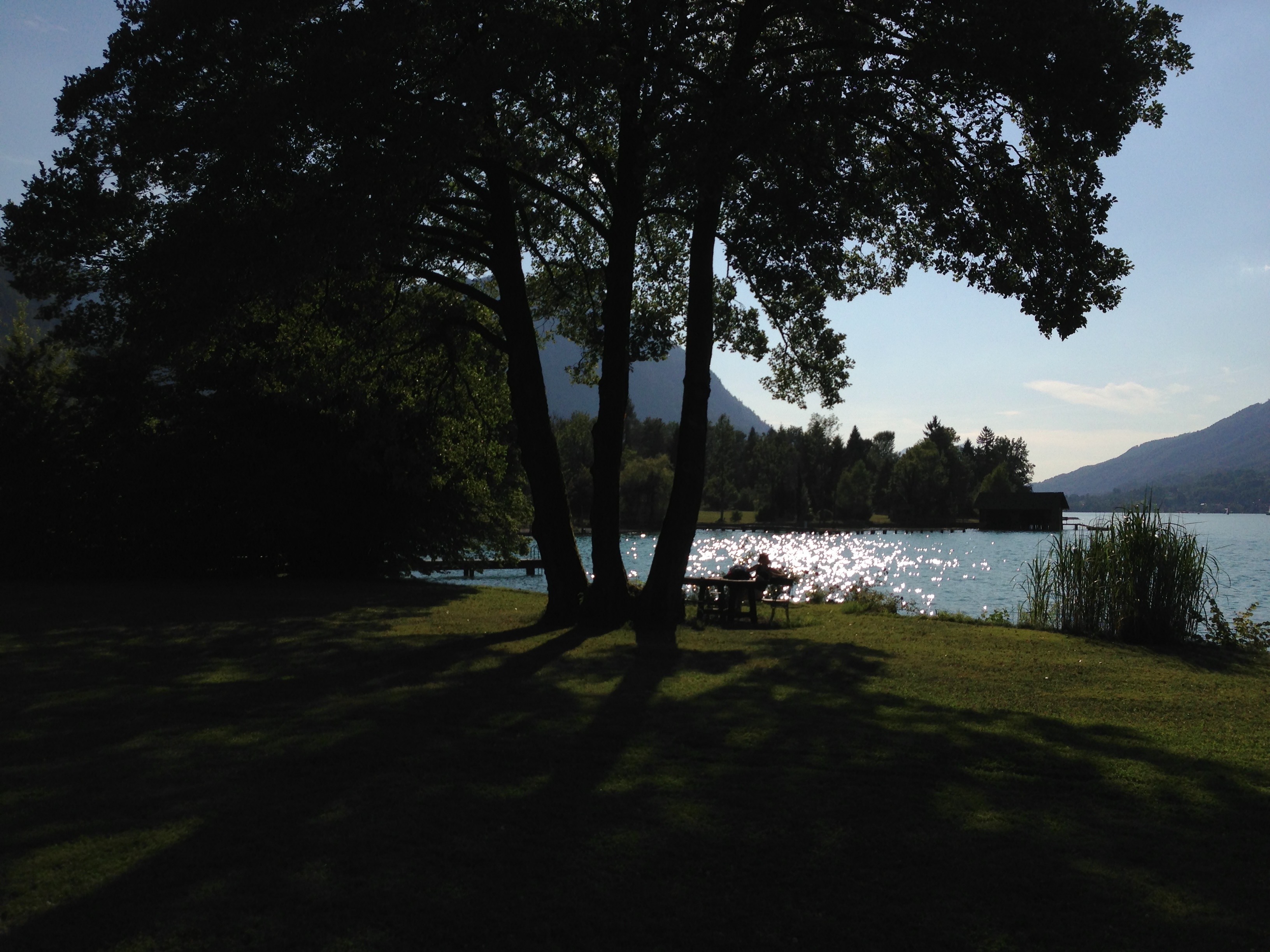 St. Gilgen⁩, ⁨Salzburg⁩, ⁨Austria⁩