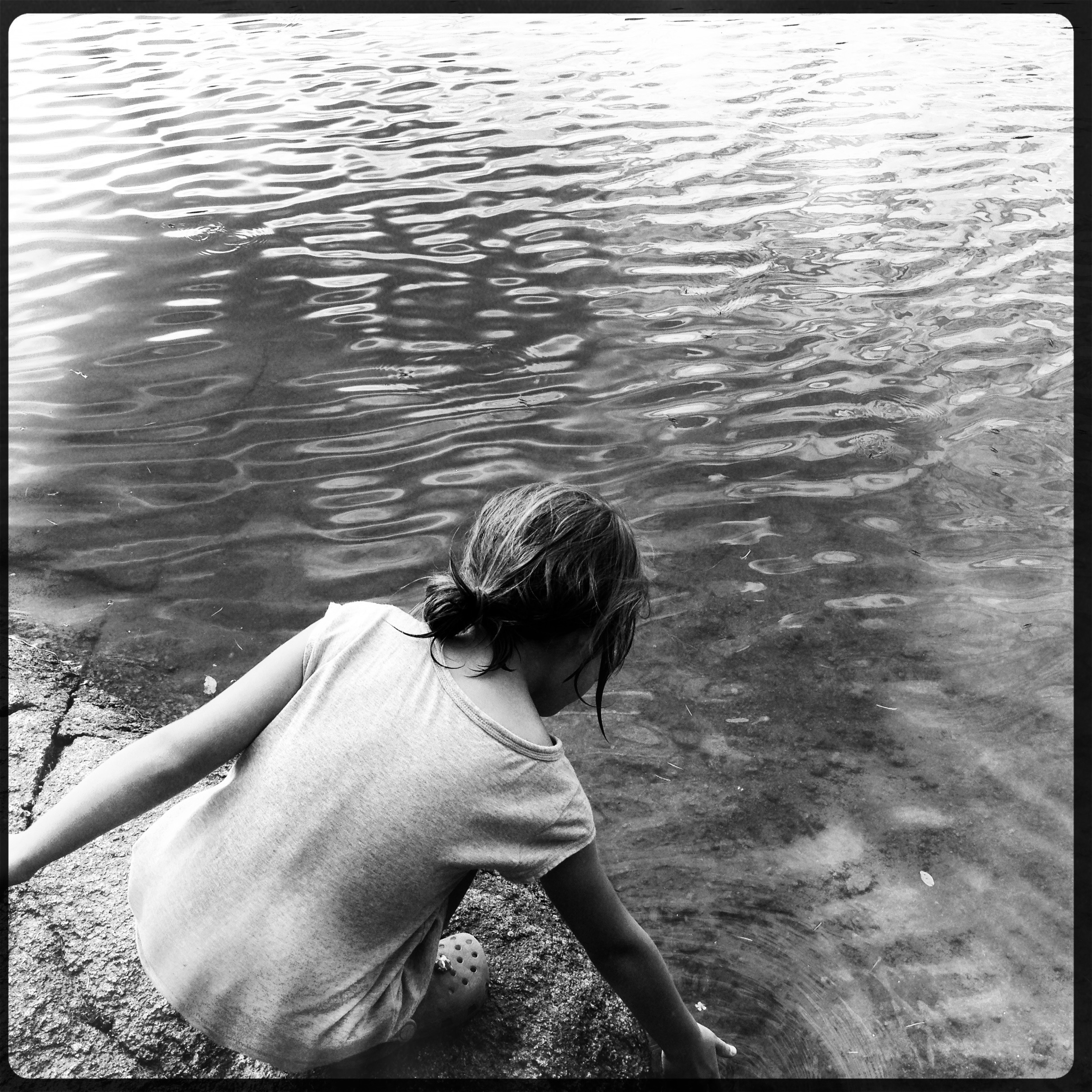 ‎⁨Chénérailles⁩, ⁨Nouvelle-Aquitaine⁩, ⁨France⁩