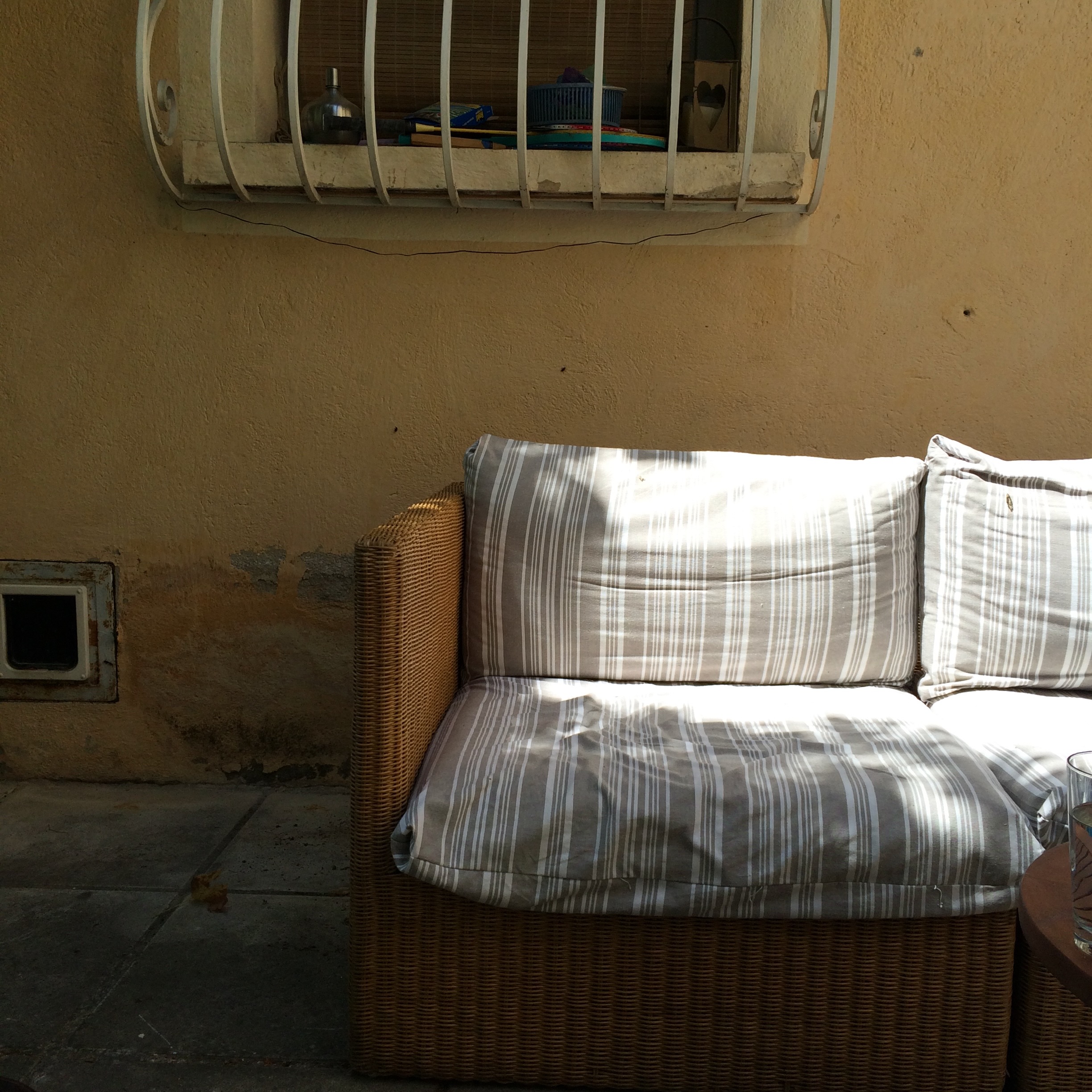 Aix-en-Provence, France