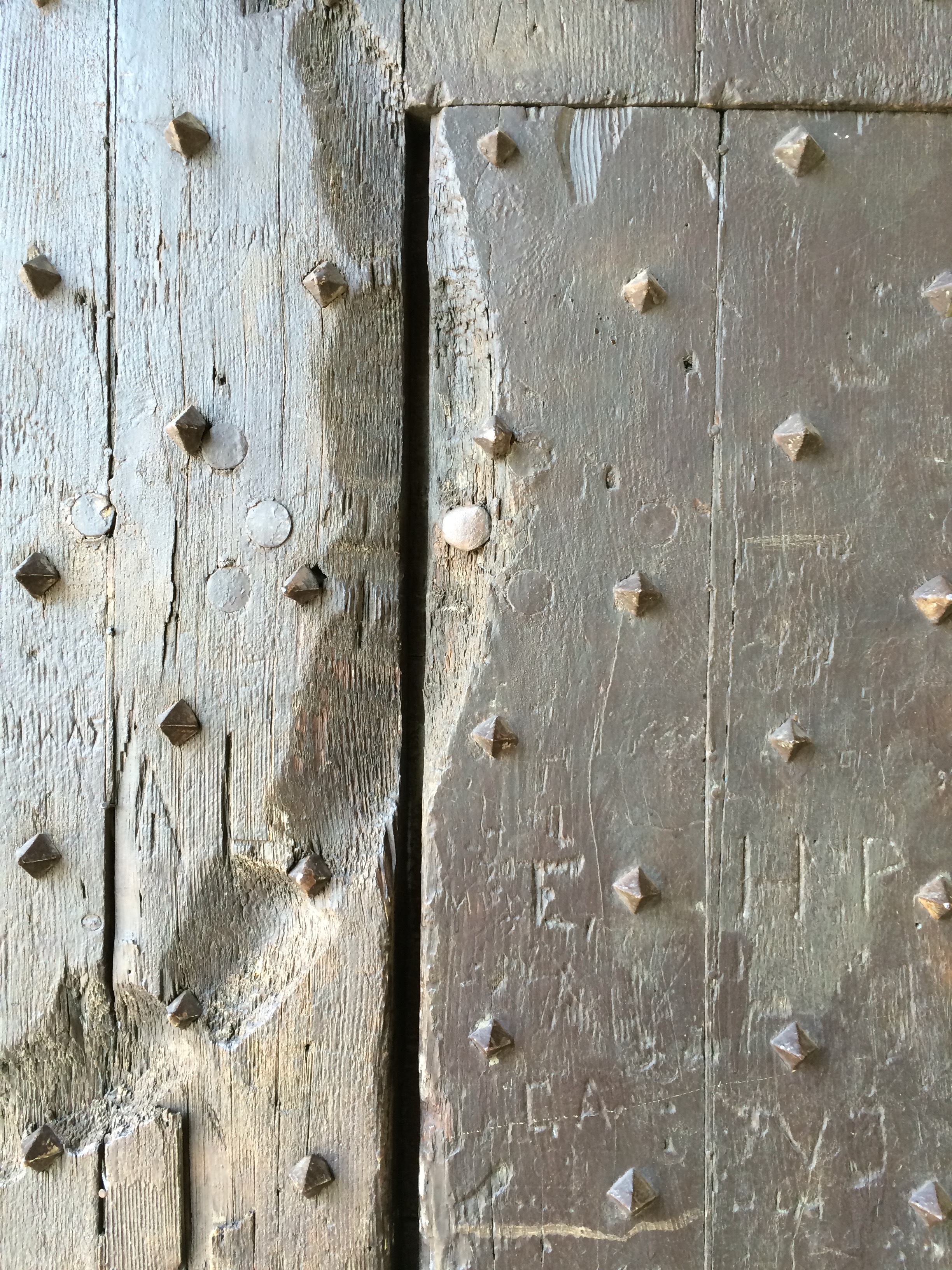 La Bastille, ‎⁨Grenoble⁩, ⁨Auvergne-Rhône-Alpes⁩, ⁨France⁩