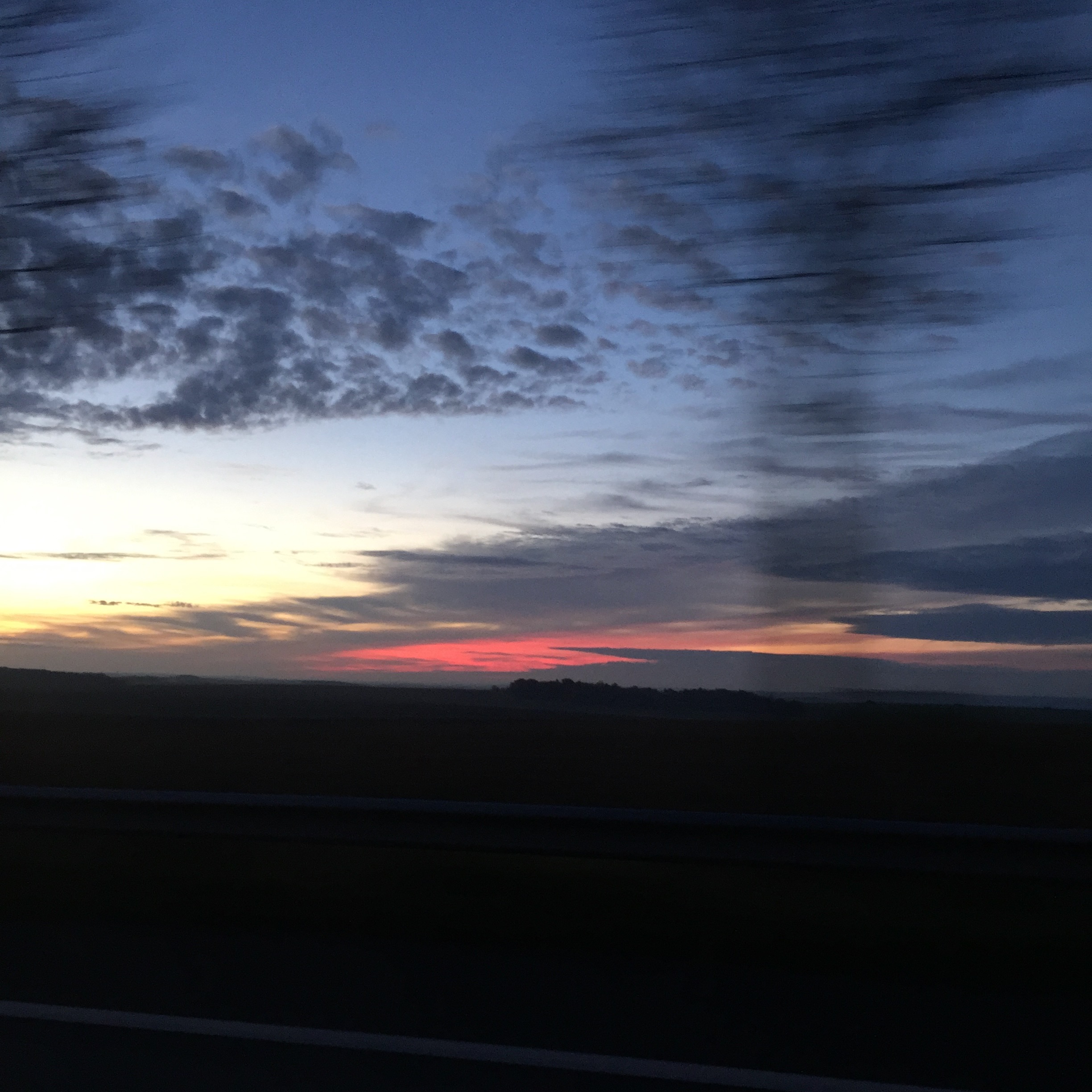 ‎⁨La Champenoise⁩, ⁨Centre-Val de Loire⁩, ⁨France⁩