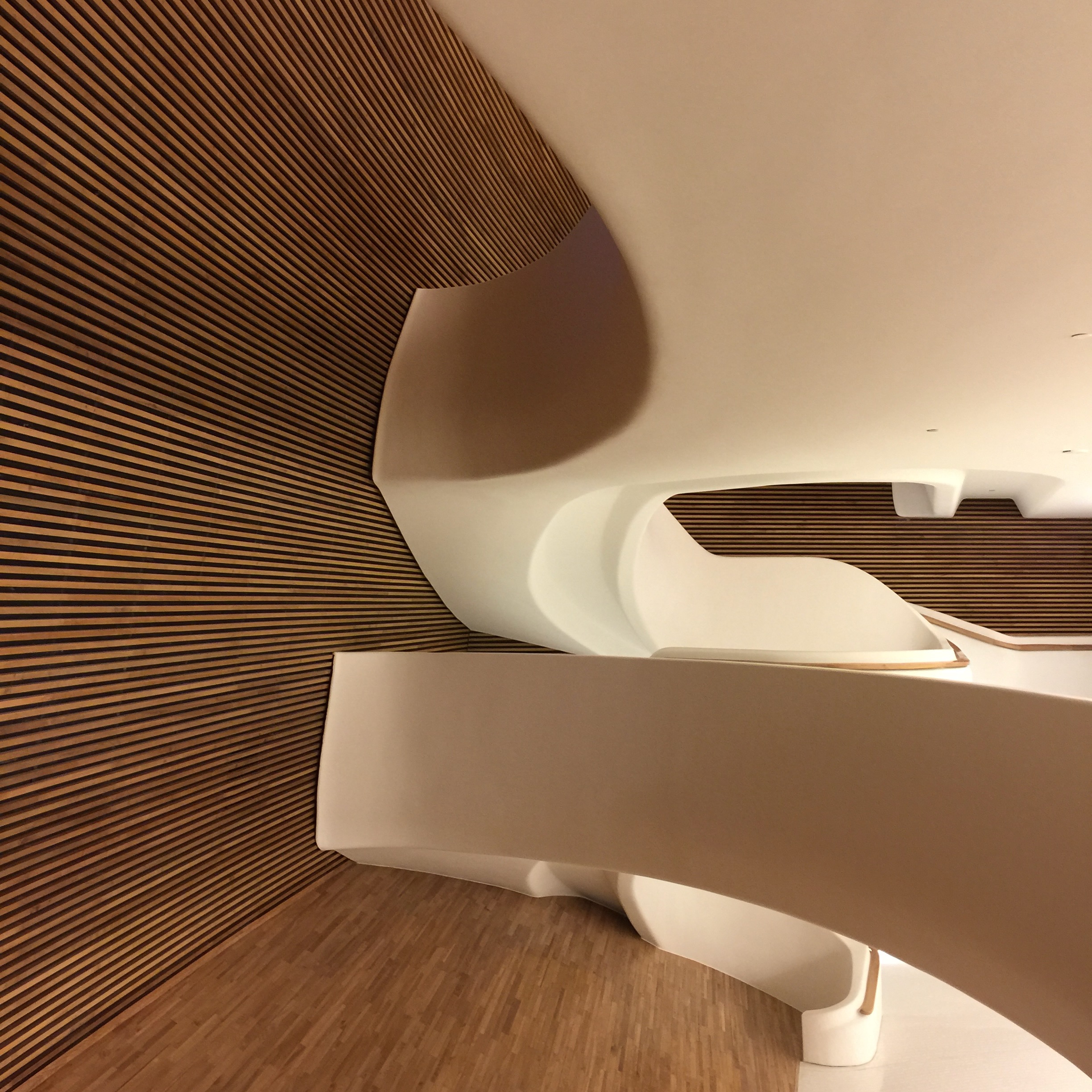 ‎⁨National Theatre of Bahrain⁩, ⁨Manama⁩, ⁨Capital Governorate⁩, ⁨Bahrain⁩