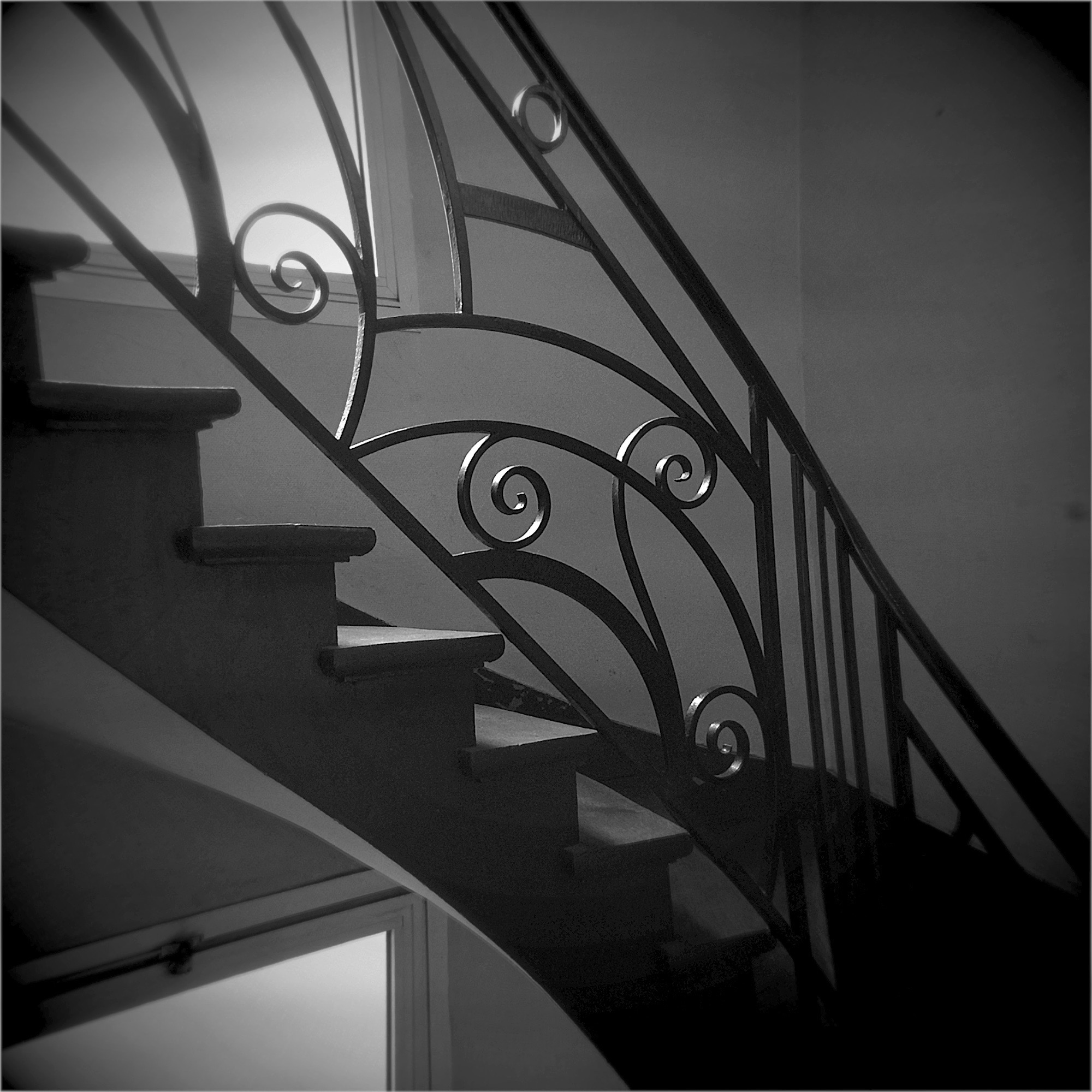 5e arrondissement, Paris, France